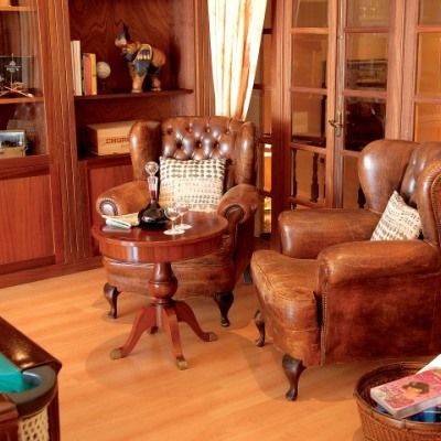 Dona Filipa Hotel Almancil Esterno foto