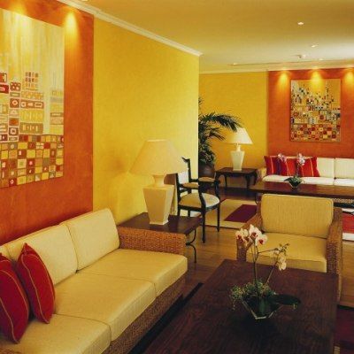 Dona Filipa Hotel Almancil Esterno foto